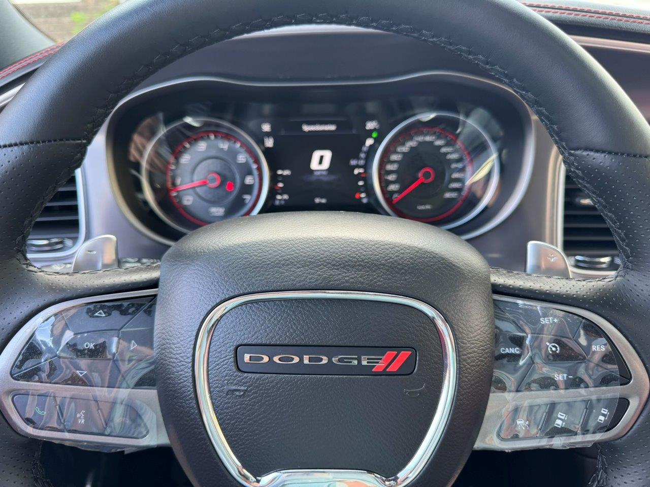 stock-image
